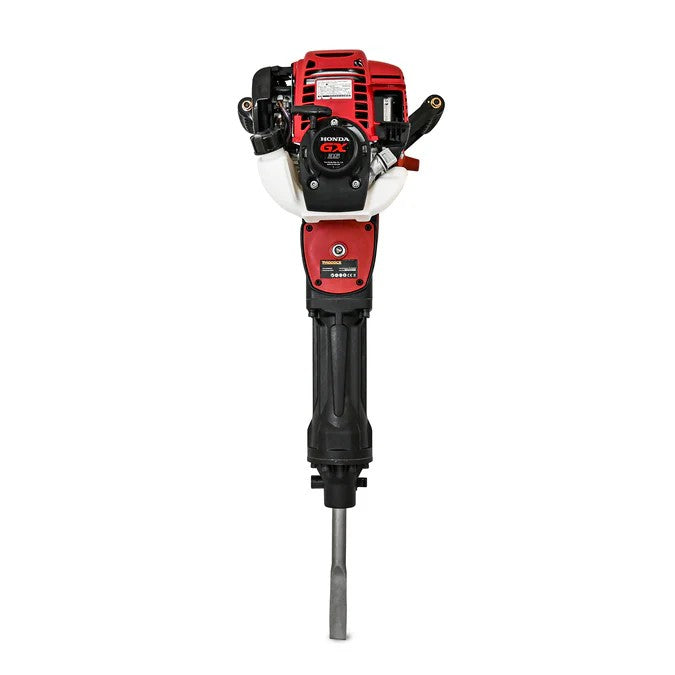 Paddock Motorized Jackhammer