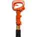 American_Pneumatic_Tools_M109_Rock_Drill_Close_up_View
