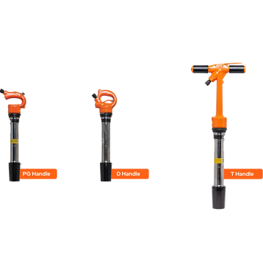 American_Pneumatic_Tools_M1133CN_Rivet_Buster_Options