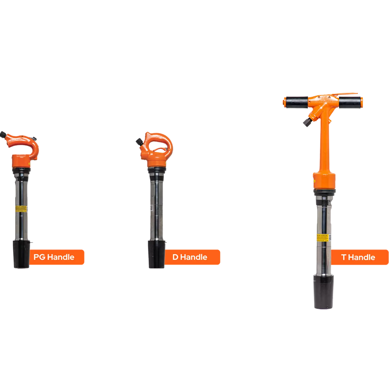 American_Pneumatic_Tools_M1133CN_Rivet_Buster_Options