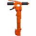 American_Pneumatic_Tools_M117_Paving_Breaker_Close_up_View