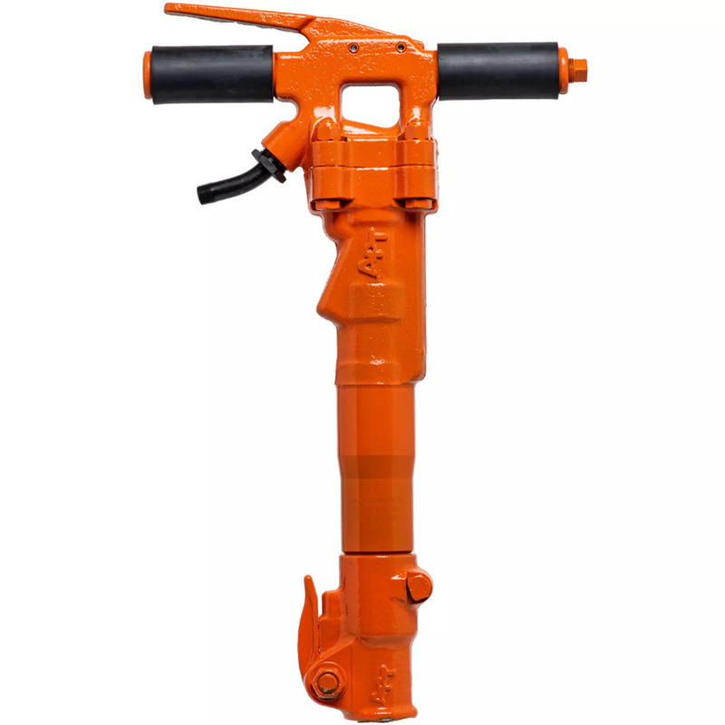 American_Pneumatic_Tools_M117_Paving_Breaker_Close_up_View