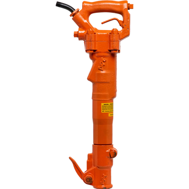 American_Pneumatic_Tools_M118_Clay_Digger_Close_up_View