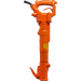 American_Pneumatic_Tools_M118_Clay_Digger_Close_up_View
