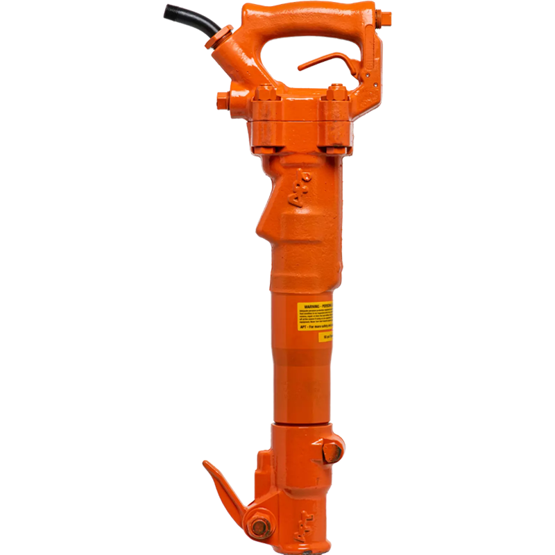 American_Pneumatic_Tools_M118_Clay_Digger_Close_up_View