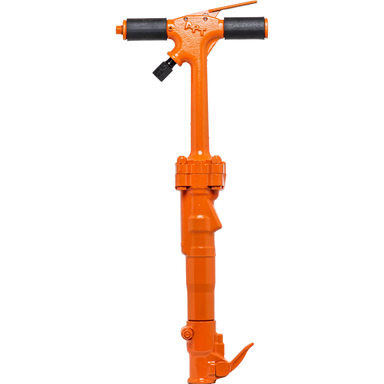 American_Pneumatic_Tools_M119_Clay_Digger_Close_up_View