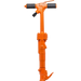 American_Pneumatic_Tools_M119_Clay_Digger_Close_up_View