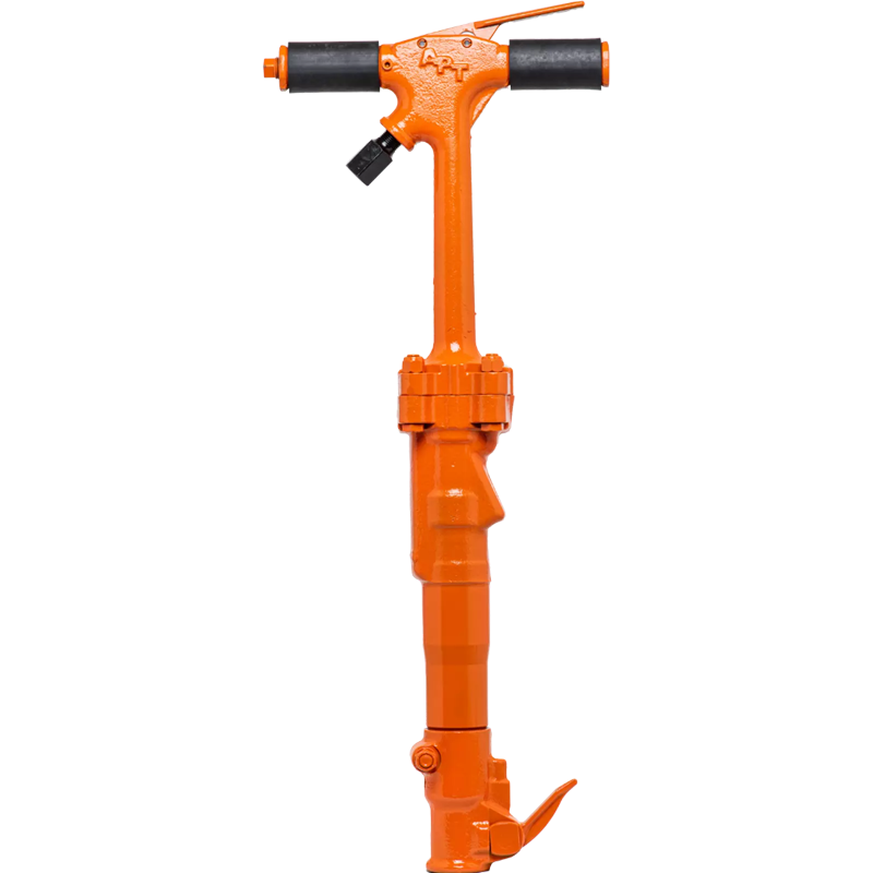 American_Pneumatic_Tools_M119_Clay_Digger_Close_up_View