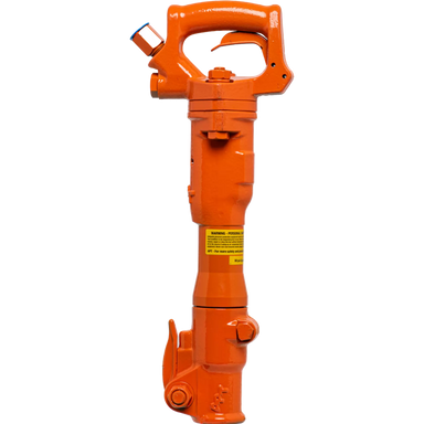 American_Pneumatic_Tools_M125_Clay_Digger_Close_up_View