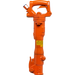 American_Pneumatic_Tools_M125_Clay_Digger_Close_up_View