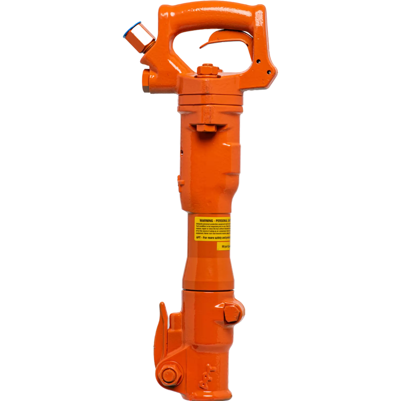 American_Pneumatic_Tools_M125_Clay_Digger_Close_up_View
