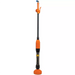 American_Pneumatic_Tools_M131_Backfill_Tamper_Close_up_View