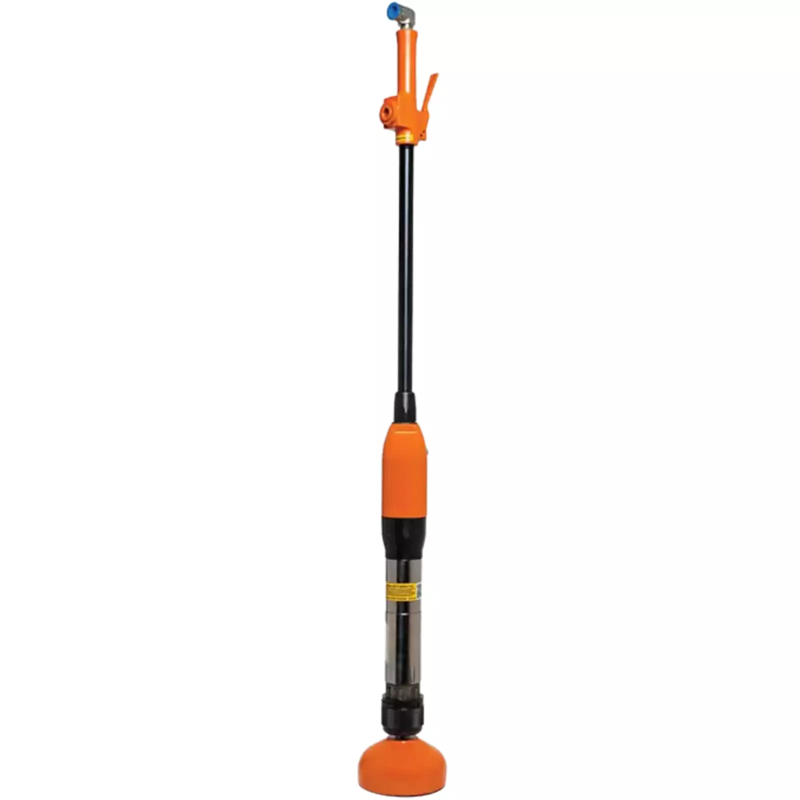 American_Pneumatic_Tools_M131_Backfill_Tamper_Close_up_View
