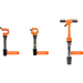 American_Pneumatic_Tools_M133CN_Rivet_Buster_Options
