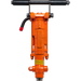 American Pneumatic Tools M137 Rock Drill