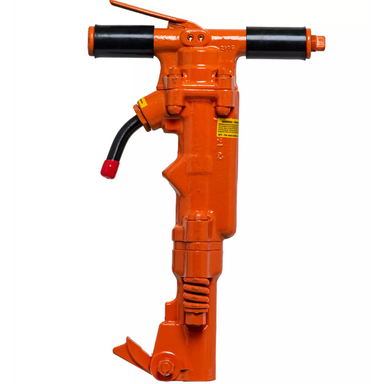 American_Pneumatic_Tools_M140_Paving_Breaker_Close_up_View