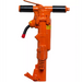 American_Pneumatic_Tools_M140_Paving_Breaker_Close_up_View