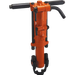 American_Pneumatic_Tools_M155_Rock_Drill_Close_up_View