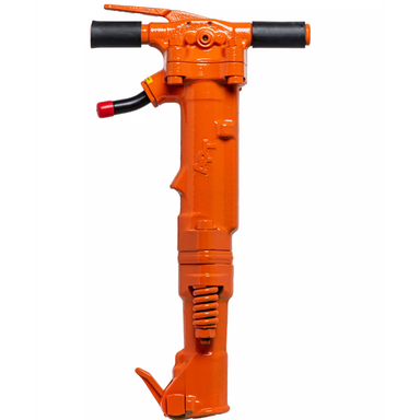 American_Pneumatic_Tools_M160_Paving_Breaker_Close_up_View