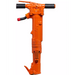American_Pneumatic_Tools_M160_Paving_Breaker_Close_up_View