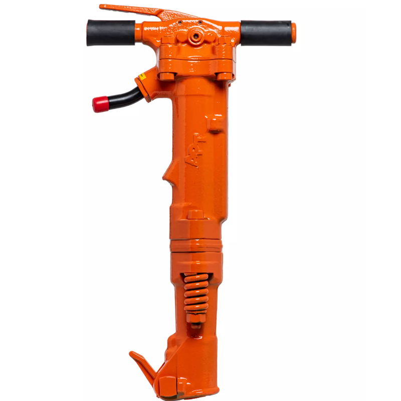 American_Pneumatic_Tools_M160_Paving_Breaker_Close_up_View