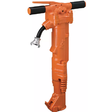 American_Pneumatic_Tools_M190_Paving_Breaker_Close_up_View