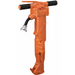 American_Pneumatic_Tools_M190_Paving_Breaker_Close_up_View
