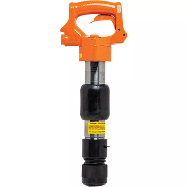American_Pneumatic_Tools_M263_Chipping_Hammer_Close_up_View
