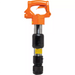 American_Pneumatic_Tools_M263_Chipping_Hammer_Close_up_View