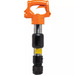 American_Pneumatic_Tools_M264_Chipping_Hammer_Close_up_View