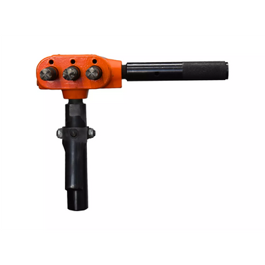American_Pneumatic_Tools_M320_Scabbler_Close_up_View