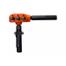 American_Pneumatic_Tools_M320_Scabbler_Close_up_View