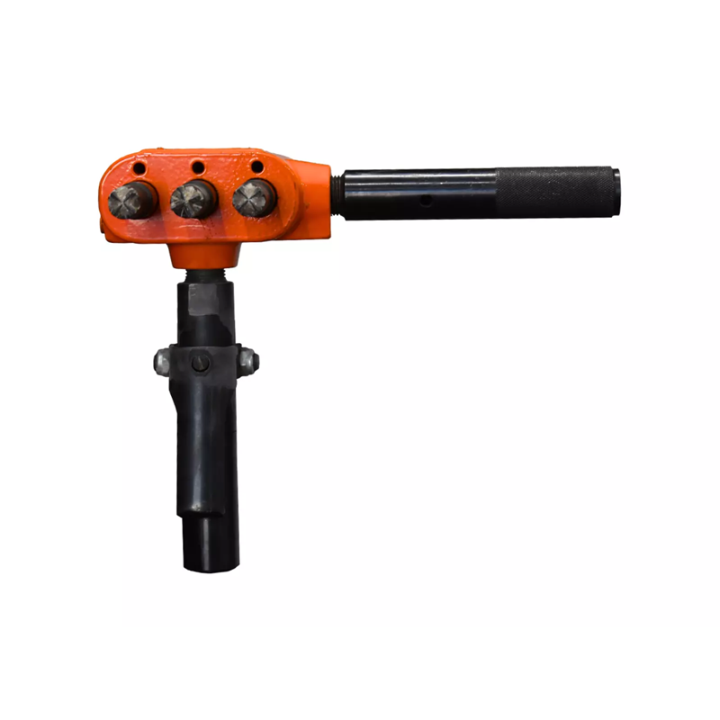American_Pneumatic_Tools_M320_Scabbler_Close_up_View