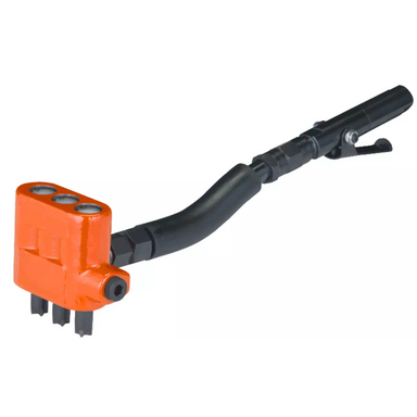 American_Pneumatic_Tools_M321_Scabbler
