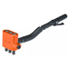 American_Pneumatic_Tools_M321_Scabbler