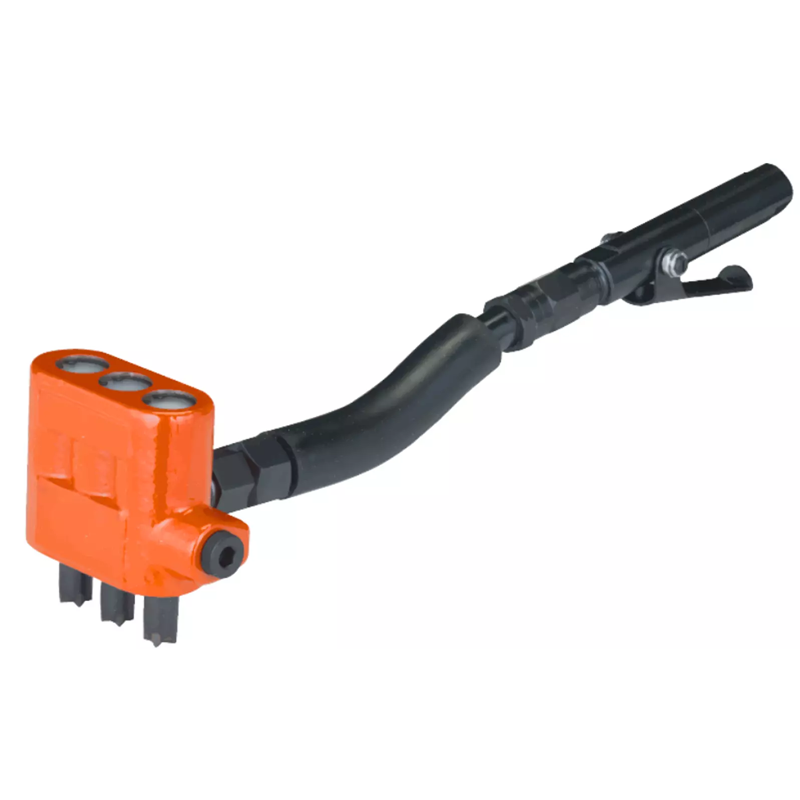 American_Pneumatic_Tools_M321_Scabbler