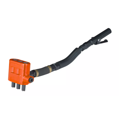 American_Pneumatic_Tools_M322_Scabbler_Close_up_View