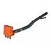 American_Pneumatic_Tools_M322_Scabbler_Close_up_View
