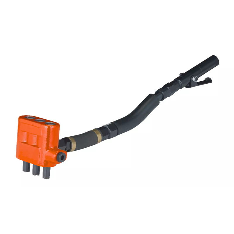 American_Pneumatic_Tools_M322_Scabbler_Close_up_View