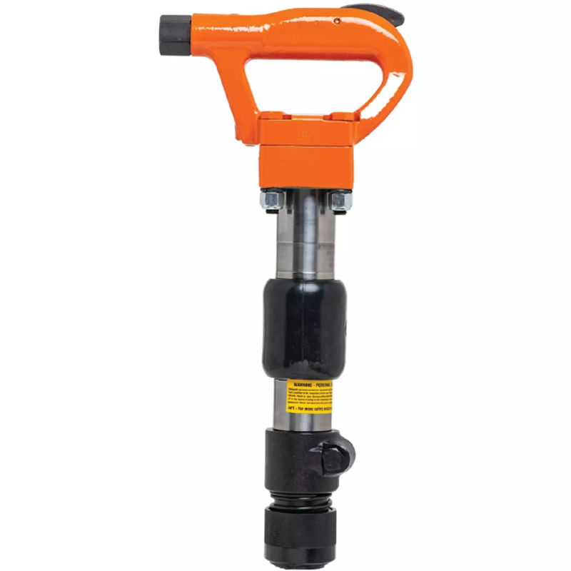 American_Pneumatic_Tools_M43_Chipping_Hammer_Close_up_View