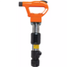 American_Pneumatic_Tools_M44_Chipping_Hammer_Close_up_View