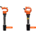 American_Pneumatic_Tools_M633CN_Rivet_Buster_Options