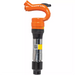 American_Pneumatic_Tools_M652_Chipping_Hammer_Close_up_View