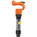 American_Pneumatic_Tools_M653_Chipping_Hammer_Close_up_View