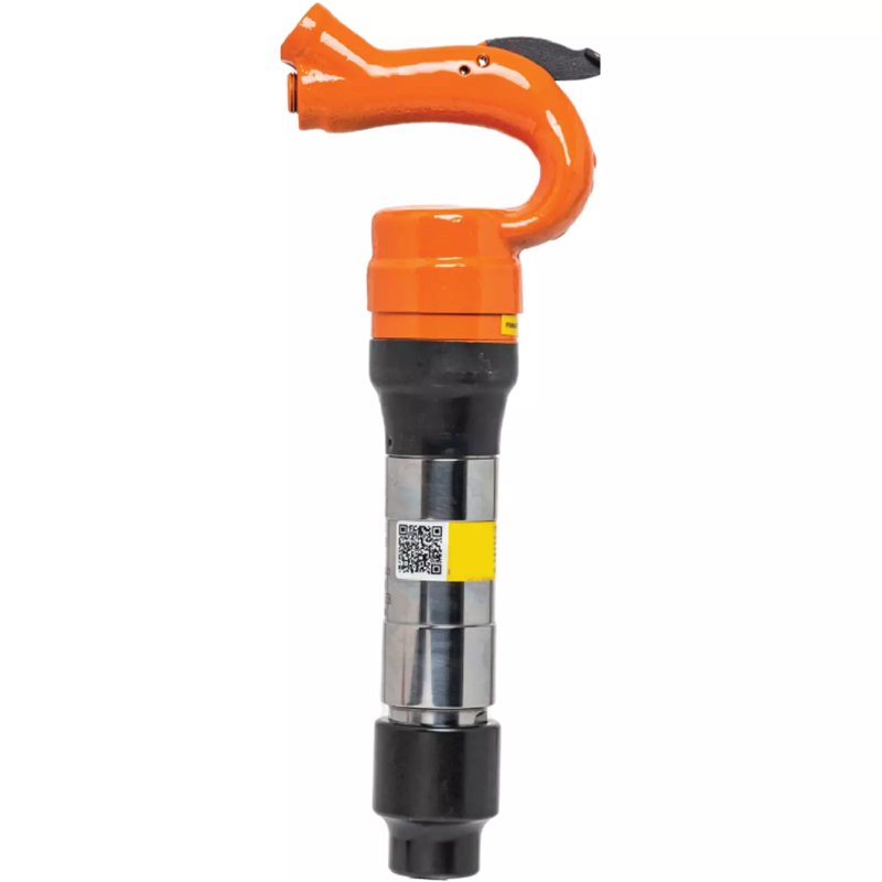 American_Pneumatic_Tools_M653_Chipping_Hammer_Close_up_View