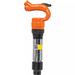 American_Pneumatic_Tools_M654_Chipping_Hammer_Close_up_View