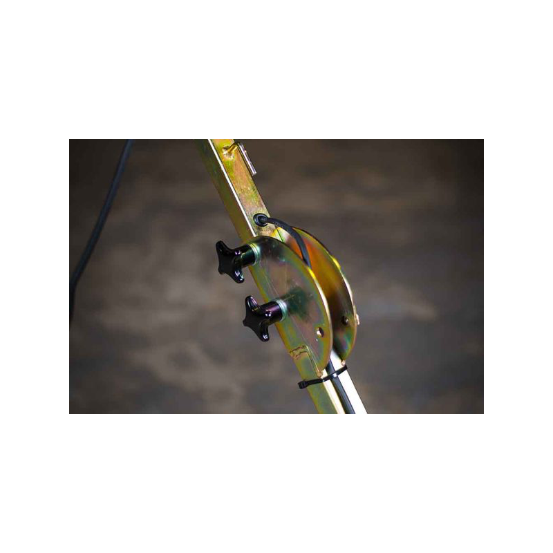 Bartell_Global_Alpha_Single_Head_Floor_Grinder_Close_Up_View