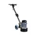 Bartell_Global_Alpha_Single_Head_Floor_Grinder_Front_View