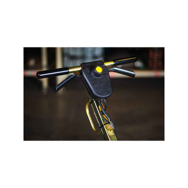 Bartell_Global_Alpha_Single_Head_Floor_Grinder_Handle_Close_Up_View