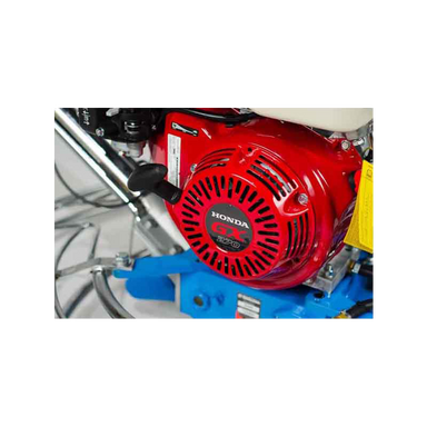 Bartell_Global_B446_Engine_Close_Up_View